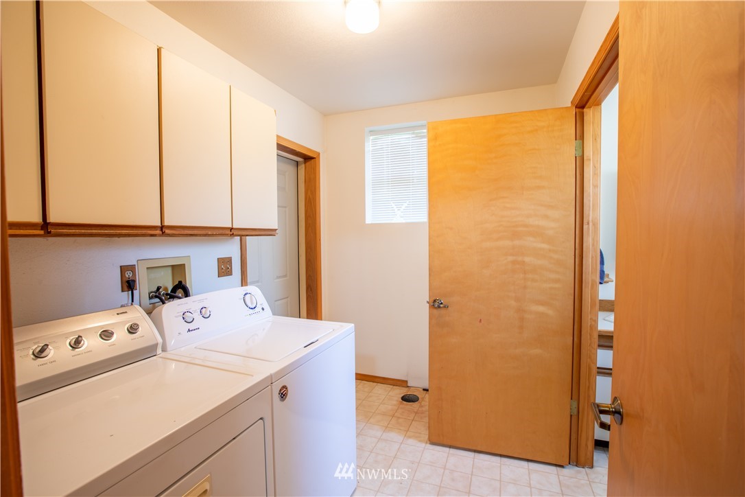 15 Ridge Drive Ephrata, WA 98823 - Photo 16 of 28 Gallery Image 16