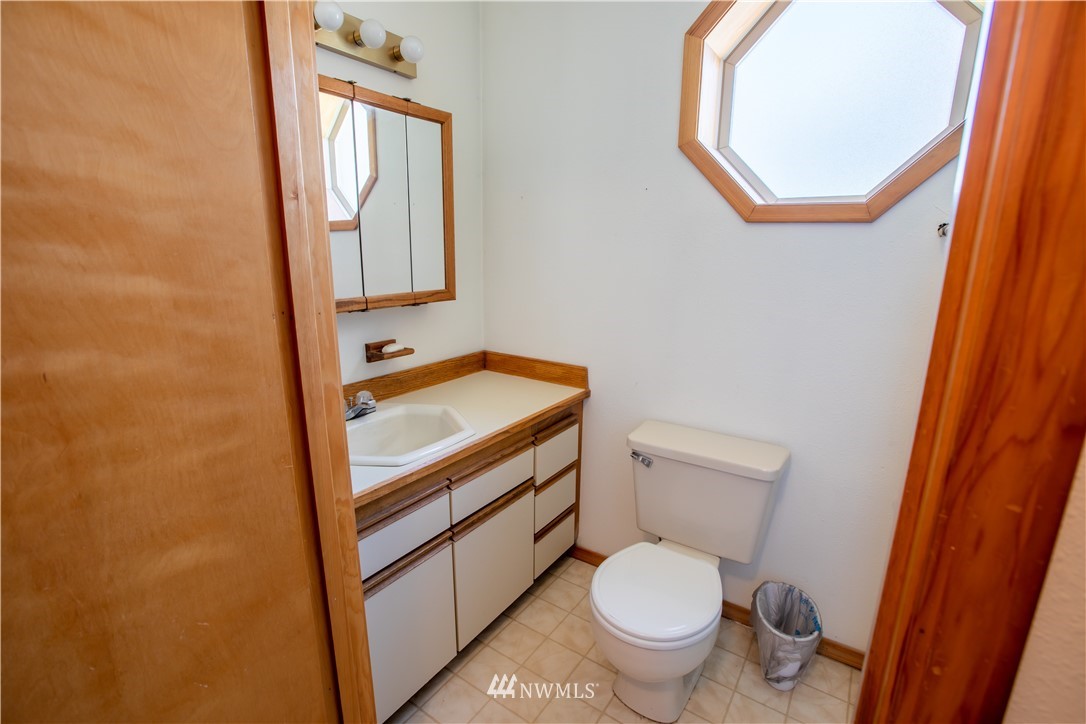 15 Ridge Drive Ephrata, WA 98823 - Photo 17 of 28 Gallery Image 17