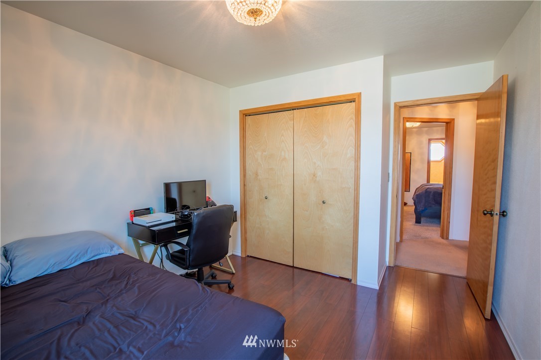 15 Ridge Drive Ephrata, WA 98823 - Photo 20 of 28 Gallery Image 20