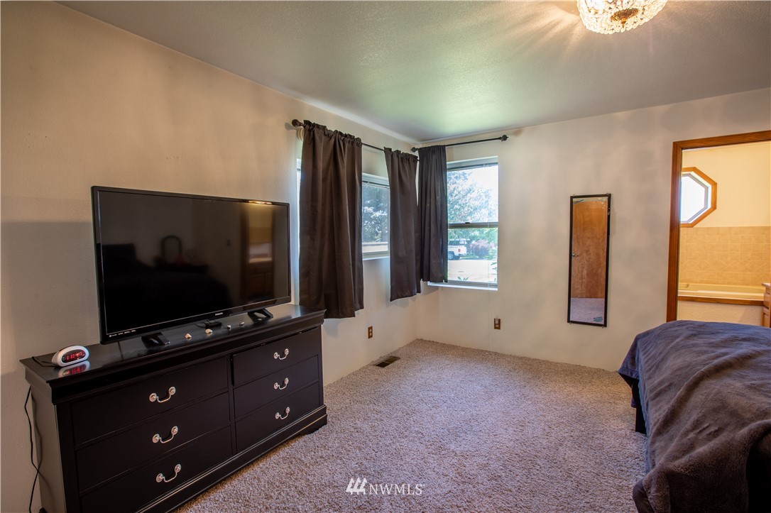15 Ridge Drive Ephrata, WA 98823 - Photo 21 of 28 Gallery Image 21