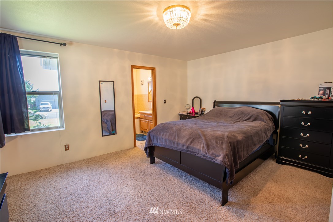 15 Ridge Drive Ephrata, WA 98823 - Photo 22 of 28 Gallery Image 22