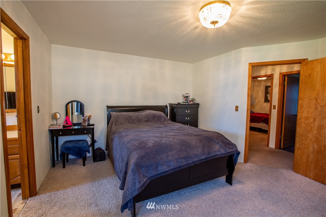 15 Ridge Drive Ephrata, WA 98823 - Photo 23 of 28 Gallery Image 23