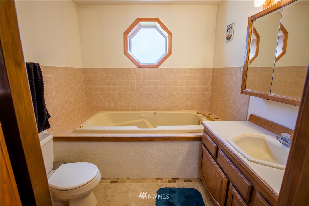 15 Ridge Drive Ephrata, WA 98823 - Photo 24 of 28 Gallery Image 24