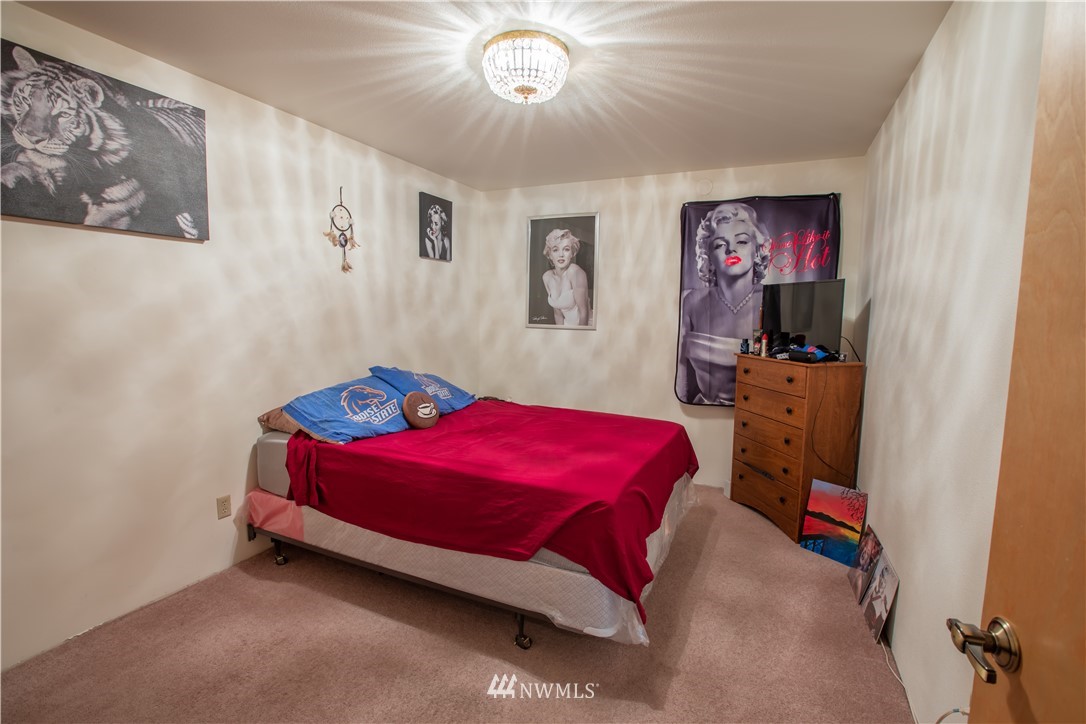 15 Ridge Drive Ephrata, WA 98823 - Photo 25 of 28 Gallery Image 25