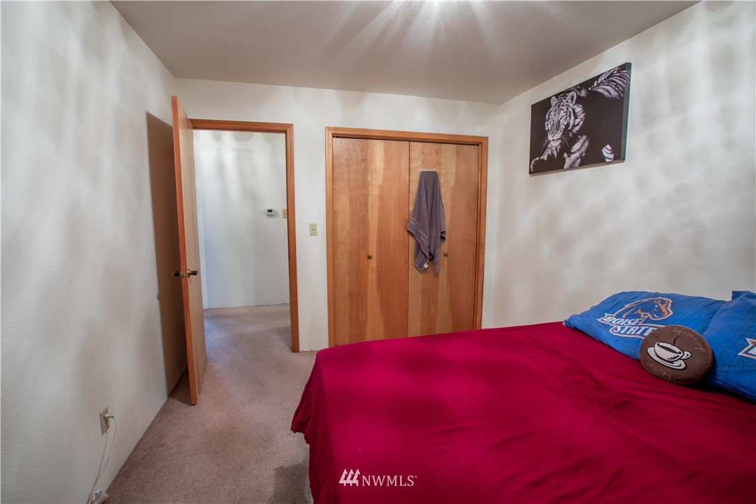 15 Ridge Drive Ephrata, WA 98823 - Photo 26 of 28 Gallery Image 26