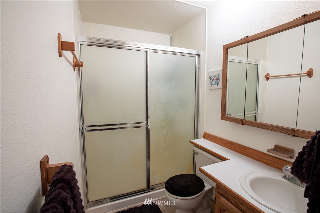 15 Ridge Drive Ephrata, WA 98823 - Photo 27 of 28 Gallery Image 27