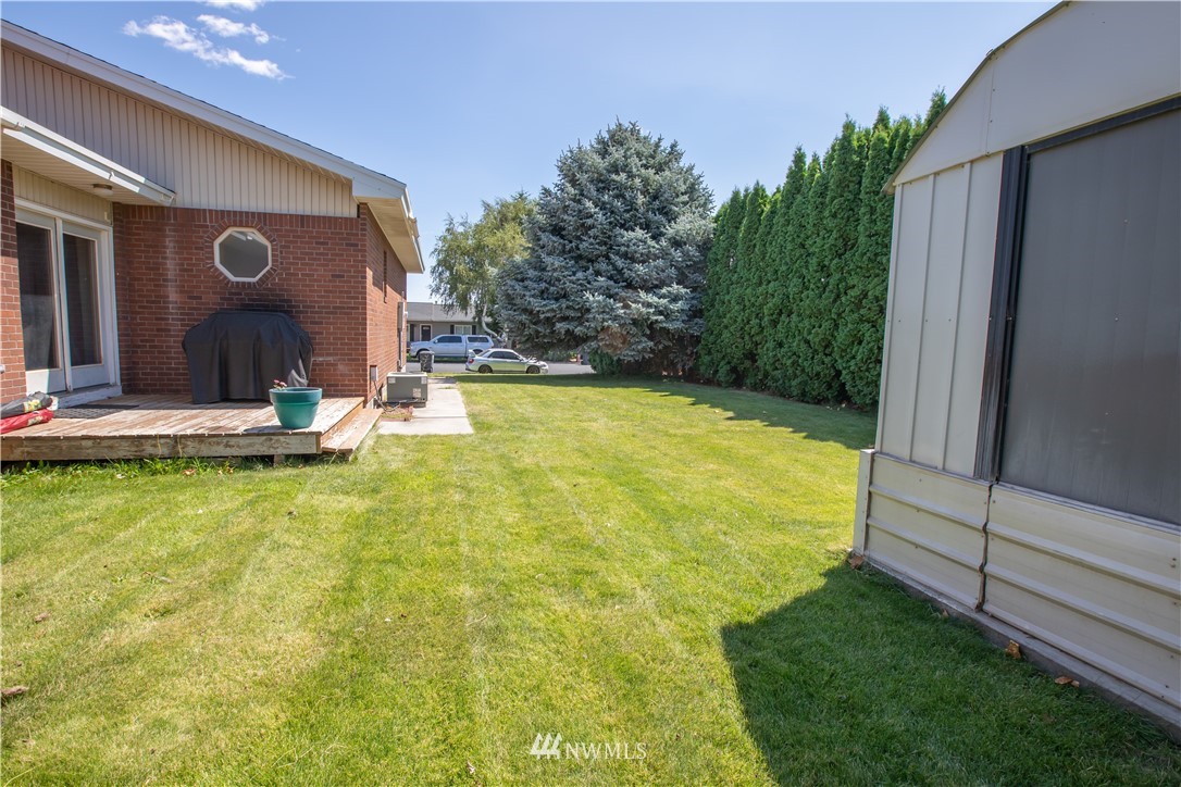 15 Ridge Drive Ephrata, WA 98823 - Photo 28 of 28 Gallery Image 28