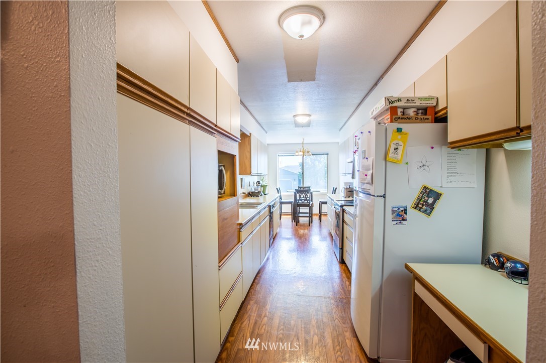 15 Ridge Drive Ephrata, WA 98823 - Photo 4 of 28 Gallery Image 4