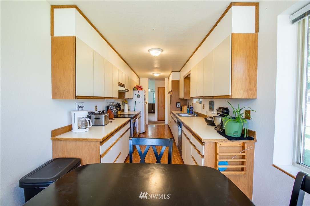 15 Ridge Drive Ephrata, WA 98823 - Photo 6 of 28 Gallery Image 6
