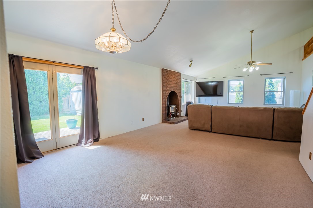15 Ridge Drive Ephrata, WA 98823 - Photo 7 of 28 Gallery Image 7