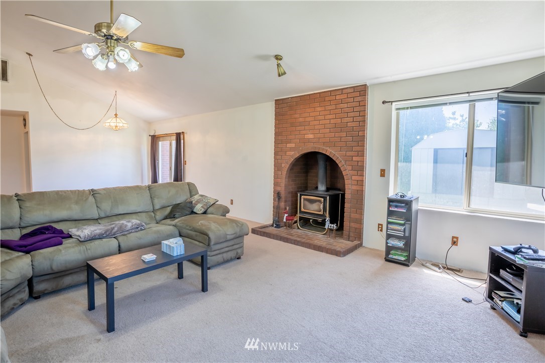 15 Ridge Drive Ephrata, WA 98823 - Photo 10 of 28 Gallery Image 10
