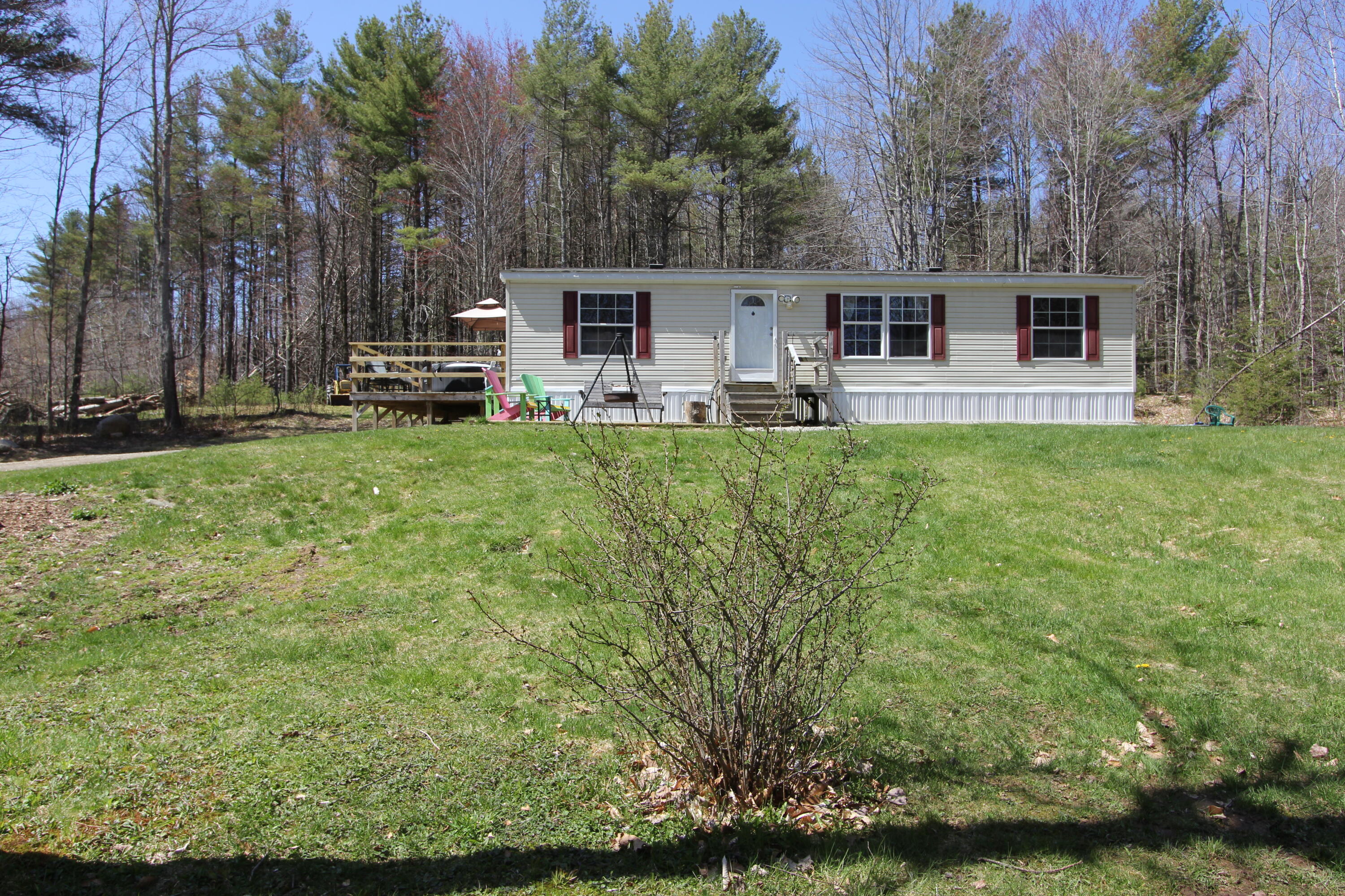 16 Marden Road Readfield, ME 04355 - Photo 42 of 54 IMG_9120