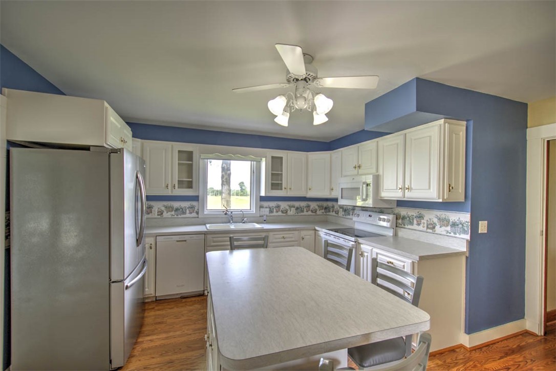 3191 North Bearsdale Road Decatur, IL 62526 - Photo 15 of 47