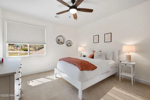 a open kitchen with stainless steel appliances granite countertop a stove and cabinets