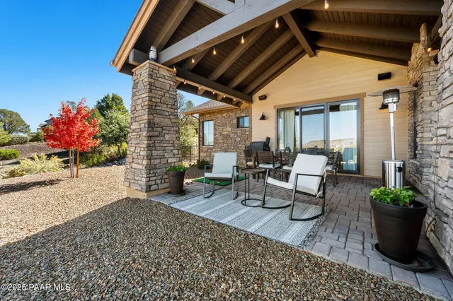 $2,575,000 | 1158 Northridge Drive, Prescott, AZ 86301