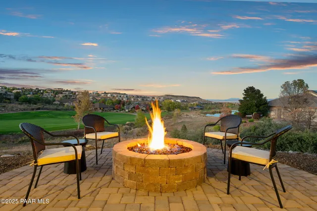 $2,575,000 | 1158 Northridge Drive, Prescott, AZ 86301