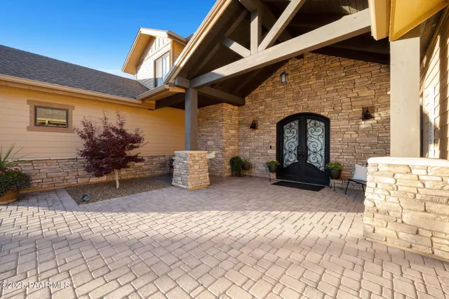 $2,575,000 | 1158 Northridge Drive, Prescott, AZ 86301