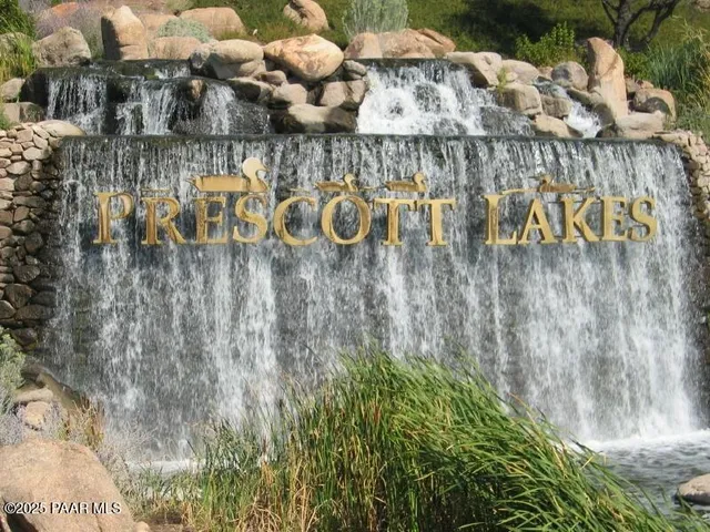$2,575,000 | 1158 Northridge Drive, Prescott, AZ 86301