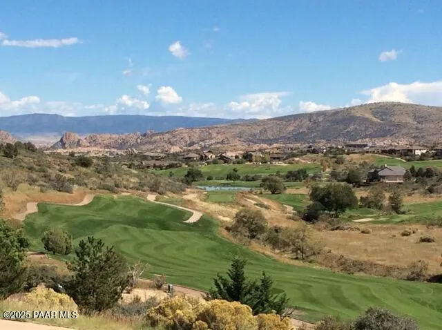 $2,575,000 | 1158 Northridge Drive, Prescott, AZ 86301