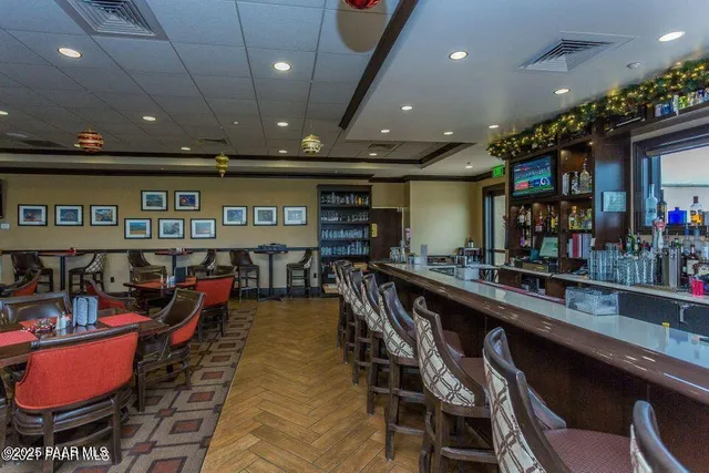 $2,575,000 | 1158 Northridge Drive, Prescott, AZ 86301