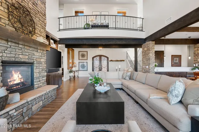 a kitchen with sink a stove and cabinets
