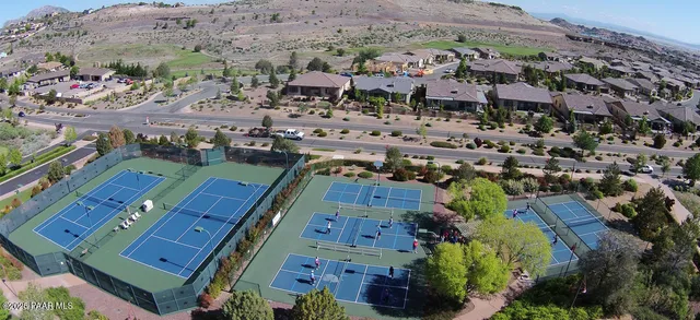 $2,575,000 | 1158 Northridge Drive, Prescott, AZ 86301