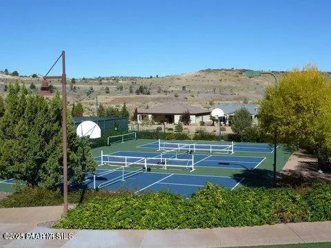 $2,575,000 | 1158 Northridge Drive, Prescott, AZ 86301