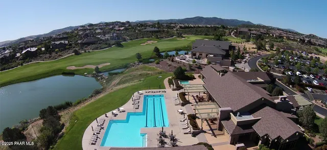 $2,575,000 | 1158 Northridge Drive, Prescott, AZ 86301