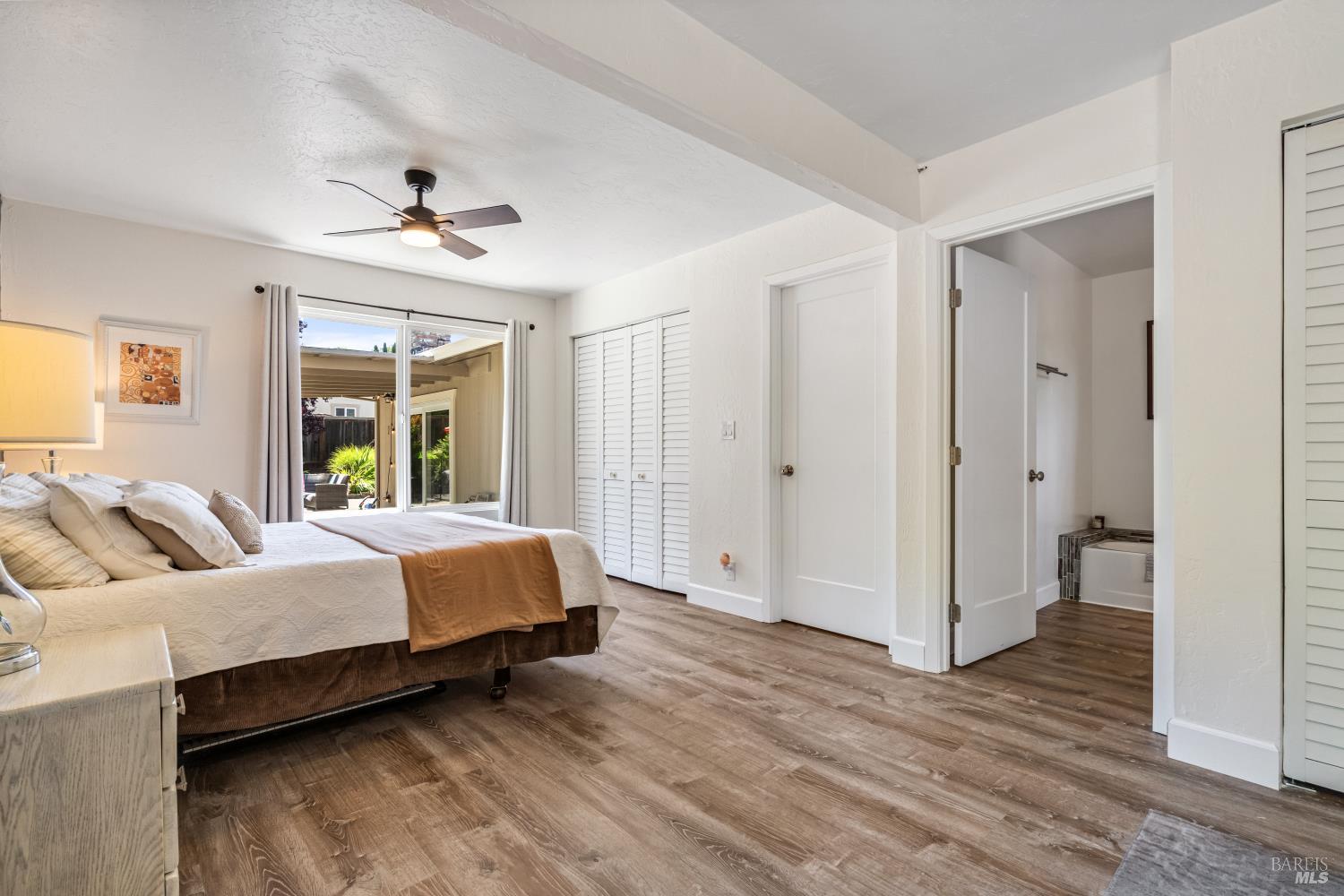 6537 Birch Drive Santa Rosa, CA 95404 - Photo 19 of 29