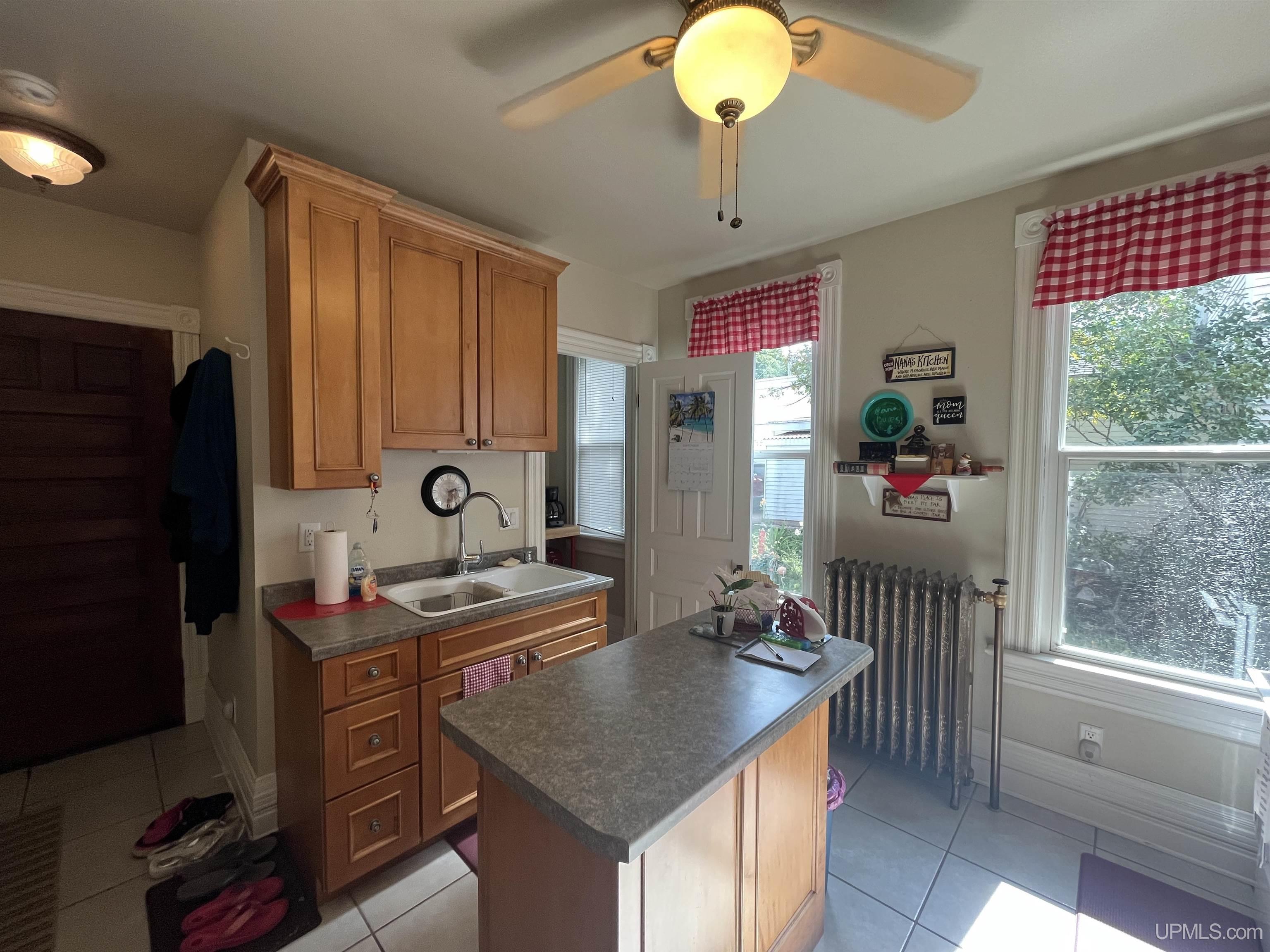 626 North 3rd Street Ishpeming, MI 49849 - Photo 18 of 56 Gallery Image 18