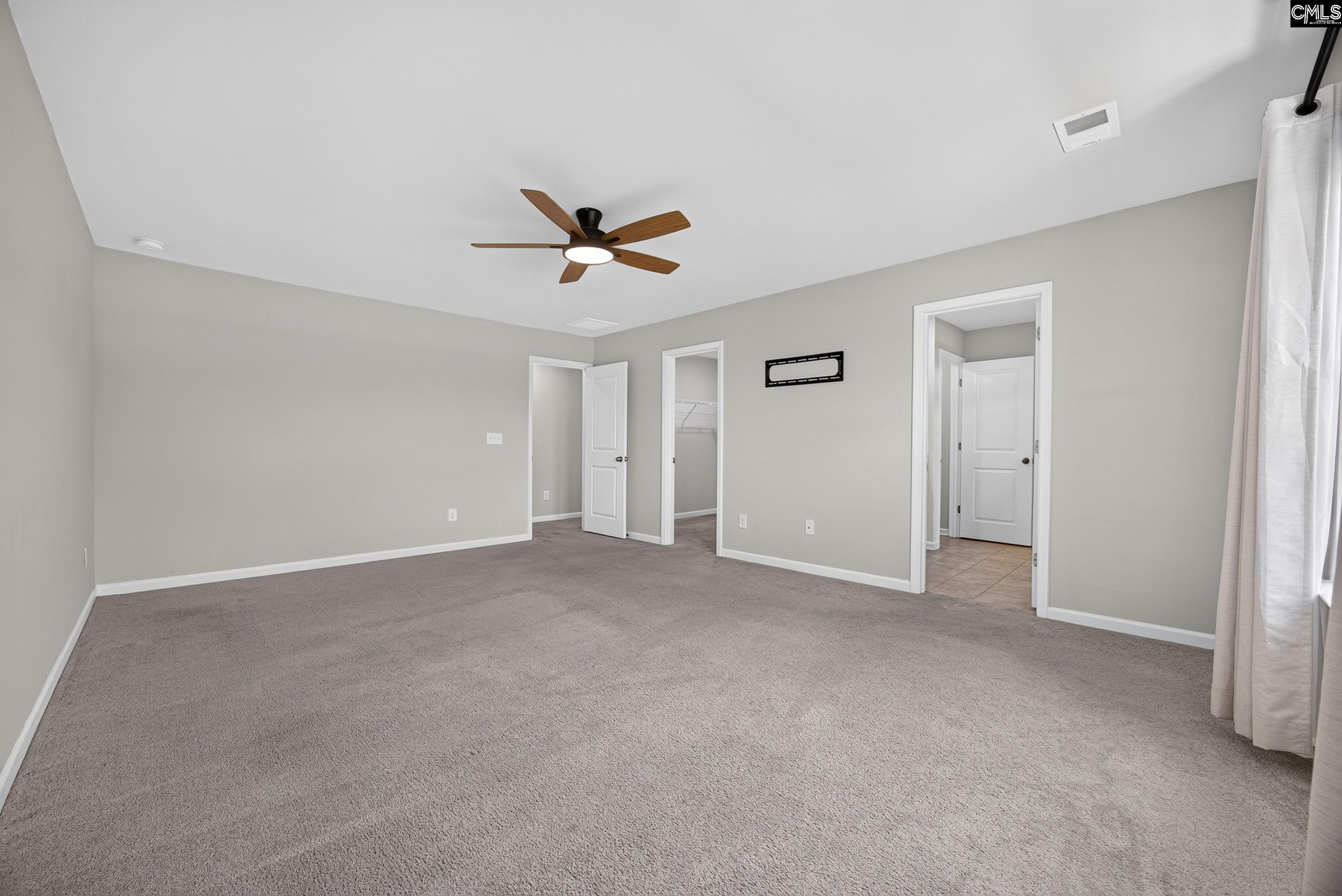 307 Broom Street Gilbert, SC 29054 - Photo 30 of 67