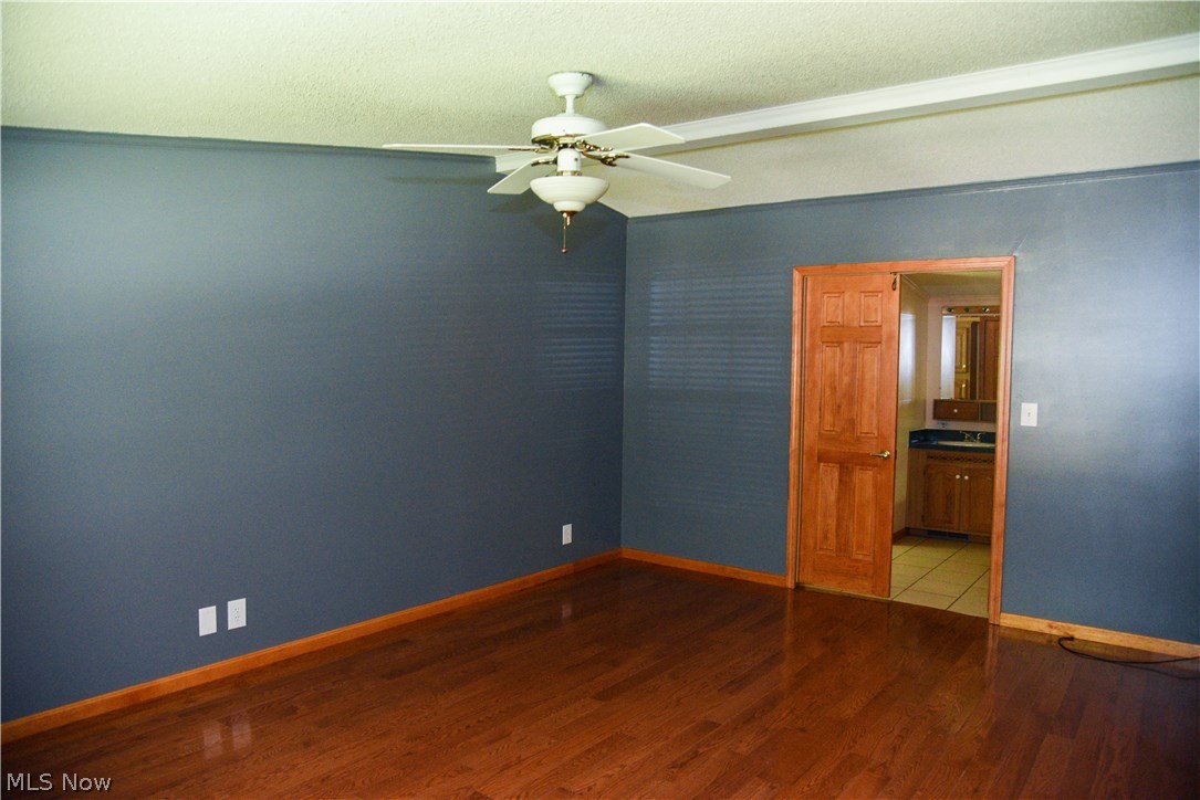 4374 Austin Road Geneva, OH 44041 - Photo 15 of 35