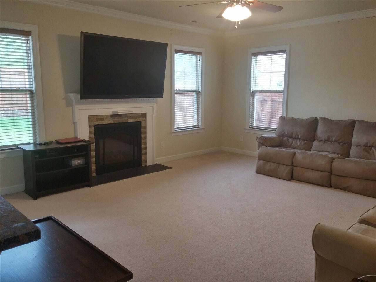 3811 Cumberland Pond Road Raleigh, NC 27606 - Photo 5 of 10 Photo 5