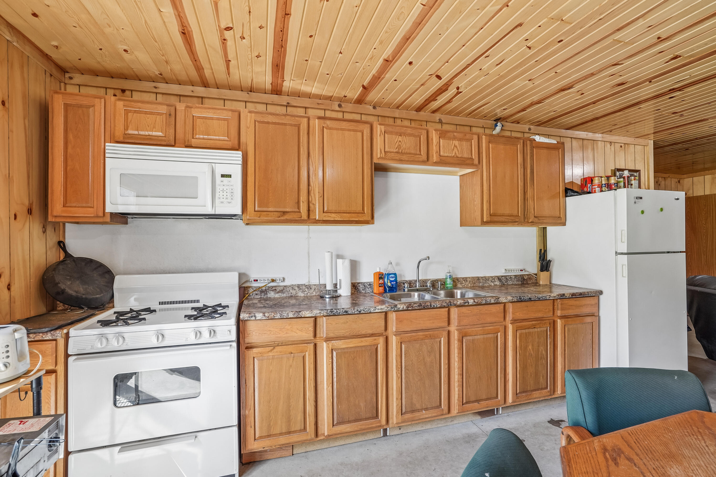 4795 County Rd C Wyoming, WI 53588 - Photo 60 of 82 15-print-County Road C-S2108-015