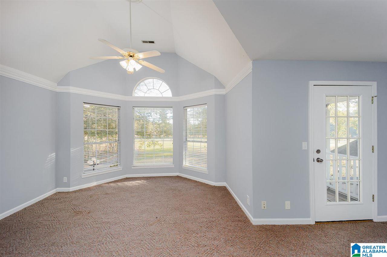 145 River Run Road Childersburg, AL 35044 - Photo 24 of 49