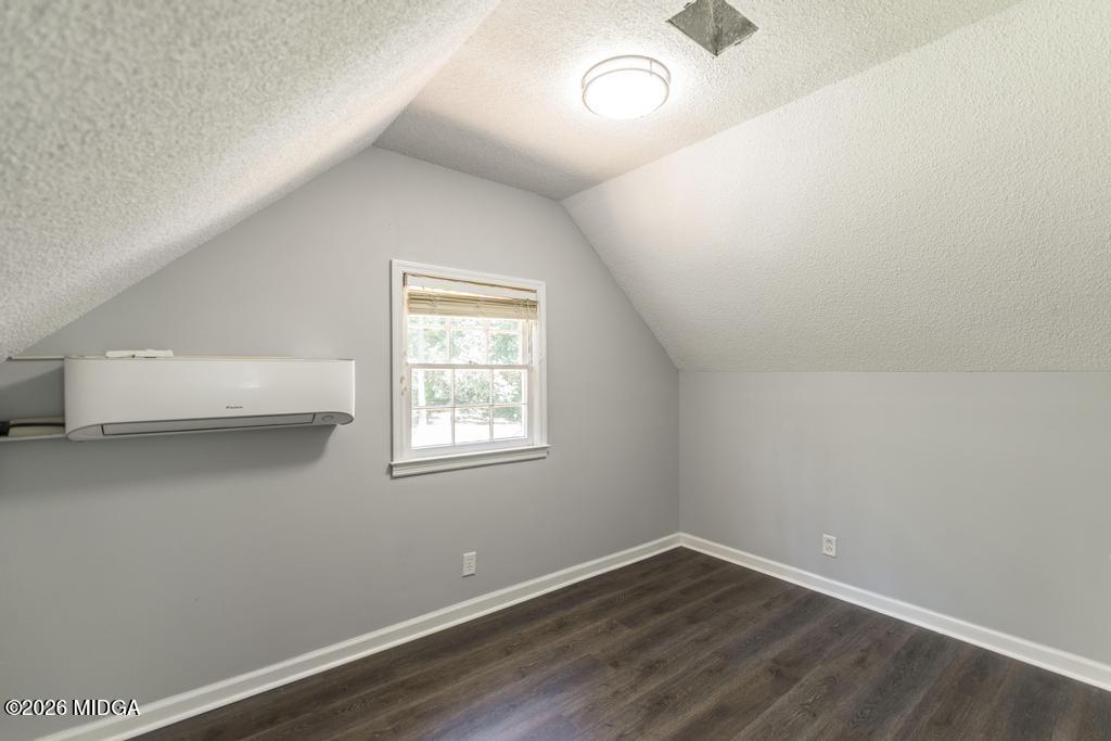 1428 Craddock Way Macon, GA 31210 - Photo 29 of 35 1428 Craddock Way 34