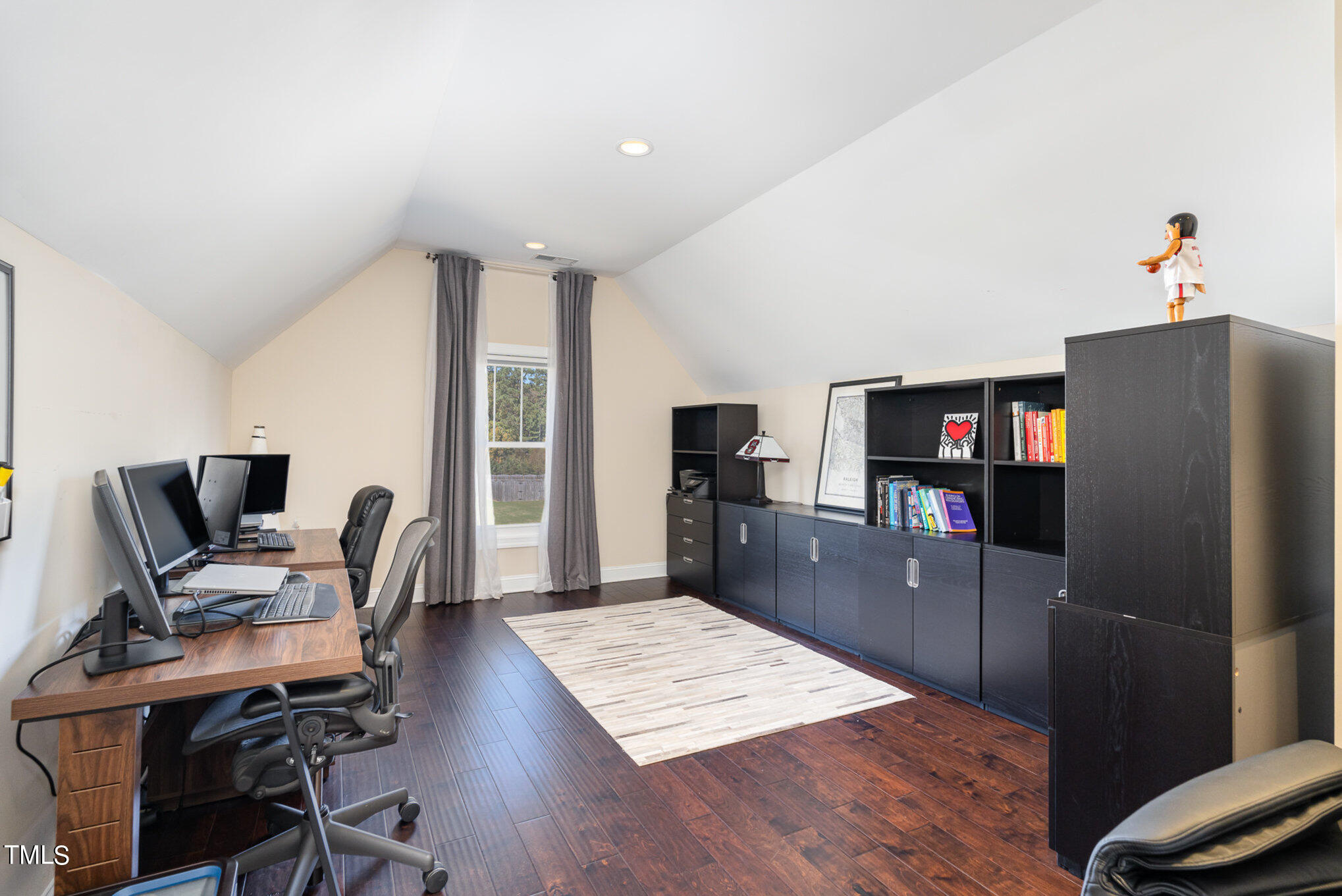 505 Seabring Lane Raleigh, NC 27603 - Photo 28 of 40 031_file_287