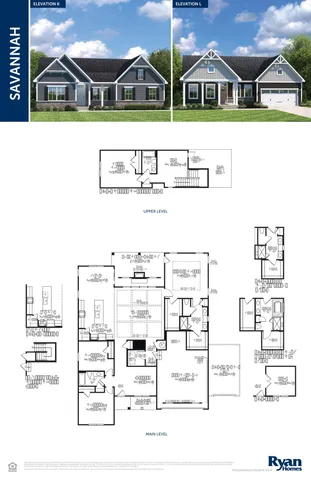 $499,990 | 1022 Lacebark Drive, Sumter, SC 29153