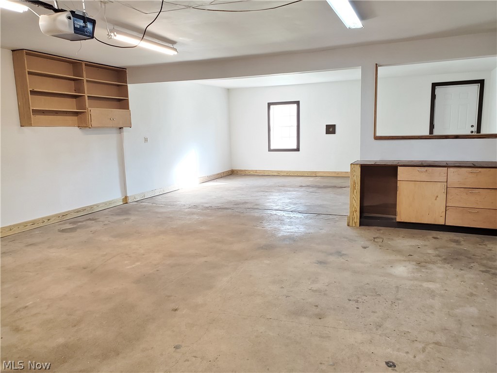 988 Plymouth Ridge Road Ashtabula, OH 44004 - Photo 25 of 26