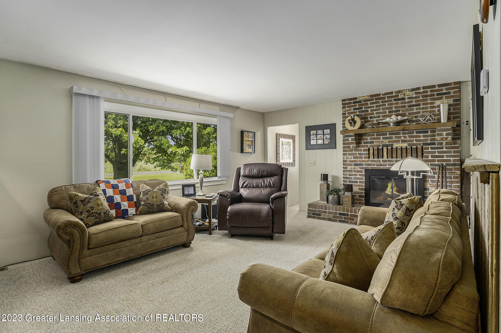 2400 Green Road St. Johns, MI 48879 - Photo 10 of 31 015_dsc03782