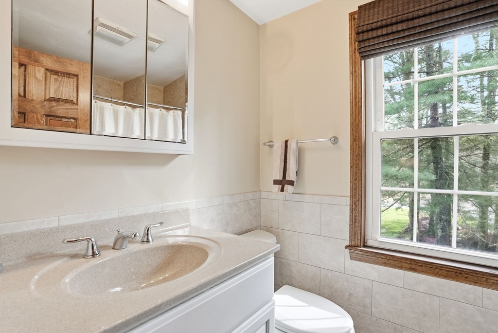 111 Brook Bend Road Hanover, MA 02339 - Photo 16 of 26