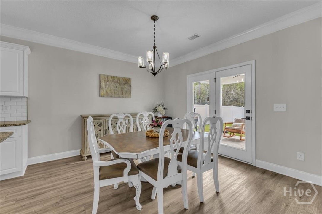 214 Blandford Crossing Rincon, GA 31326 - Photo 11 of 43