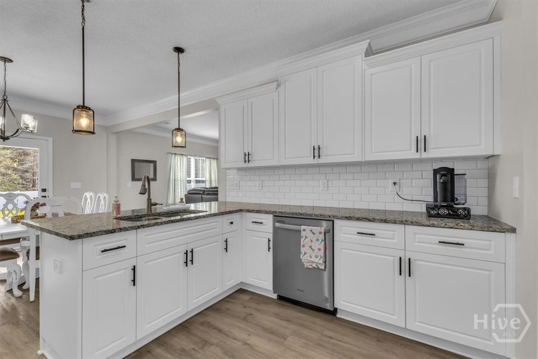 214 Blandford Crossing Rincon, GA 31326 - Photo 14 of 43