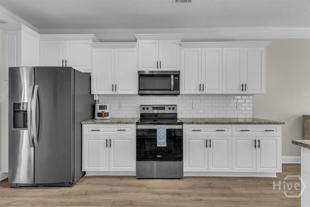 214 Blandford Crossing Rincon, GA 31326 - Photo 15 of 43