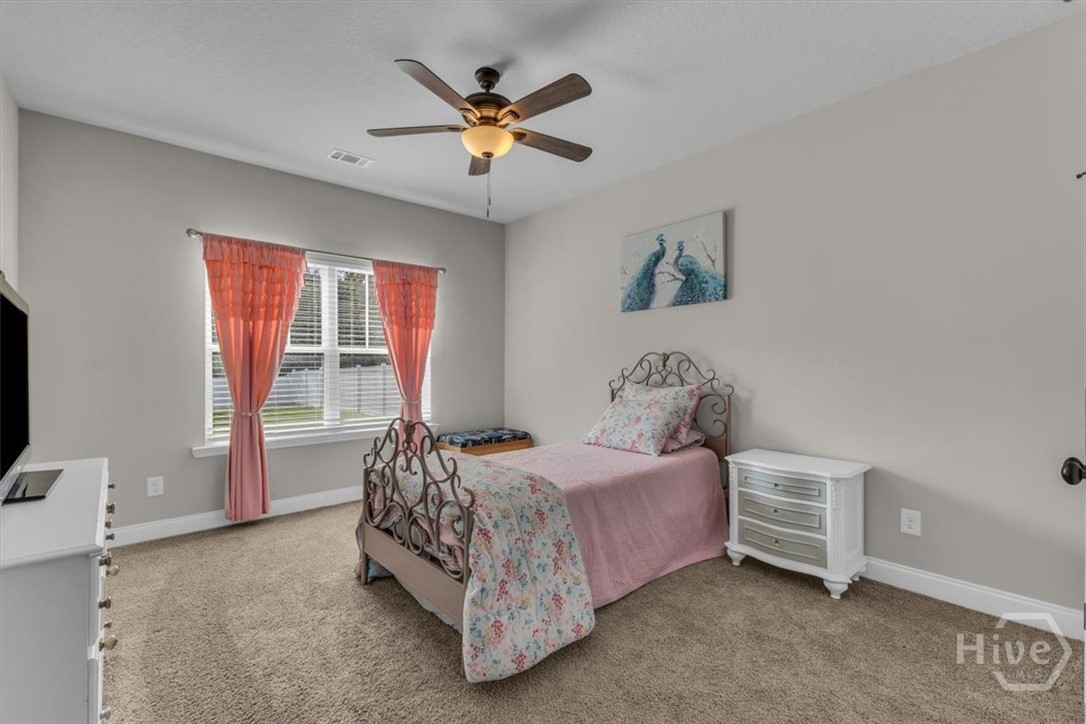 214 Blandford Crossing Rincon, GA 31326 - Photo 16 of 43