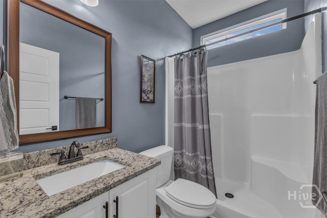 214 Blandford Crossing Rincon, GA 31326 - Photo 17 of 43