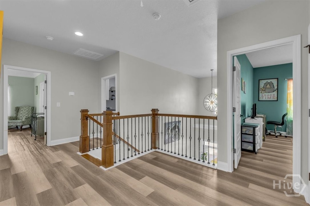 214 Blandford Crossing Rincon, GA 31326 - Photo 18 of 43