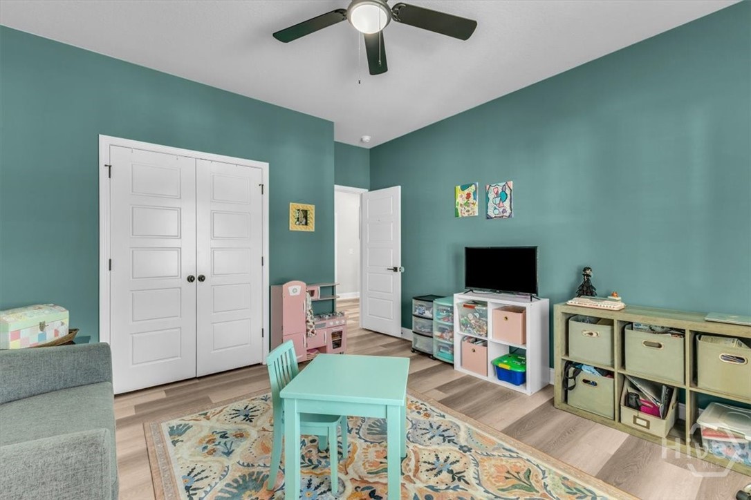 214 Blandford Crossing Rincon, GA 31326 - Photo 19 of 43