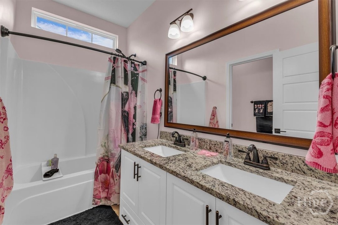 214 Blandford Crossing Rincon, GA 31326 - Photo 20 of 43