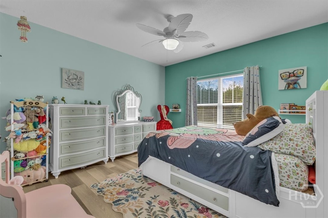 214 Blandford Crossing Rincon, GA 31326 - Photo 21 of 43